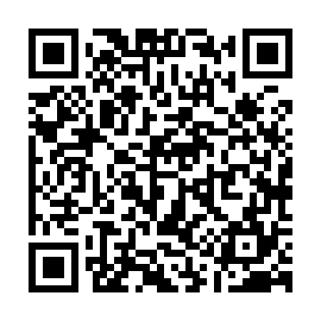 QR code for Q18974