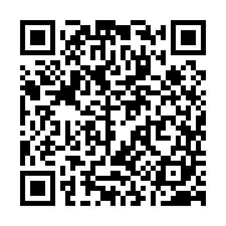 QR code for Q19141