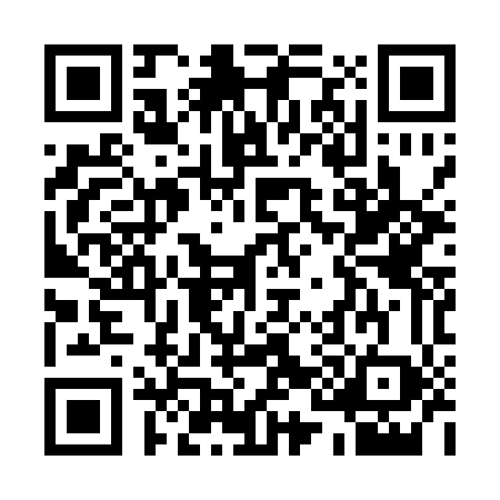 QR code for Q191484