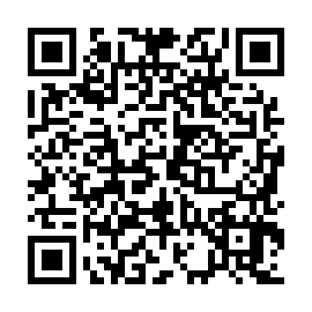 QR code for Q191875