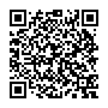 QR code for Q19230