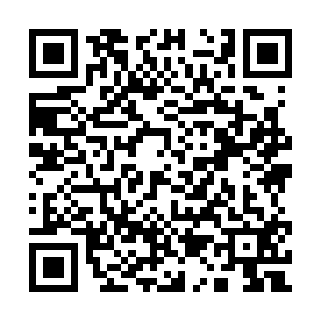 QR code for Q193120