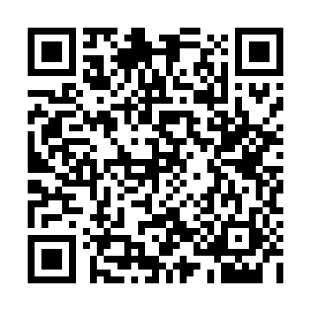 QR code for Q194820