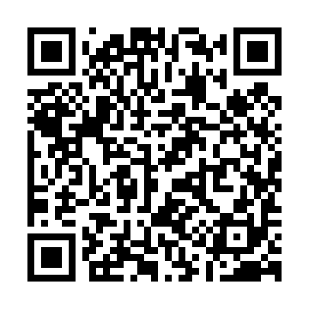 QR code for Q19490