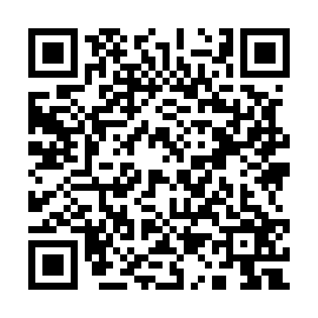 QR code for Q195266