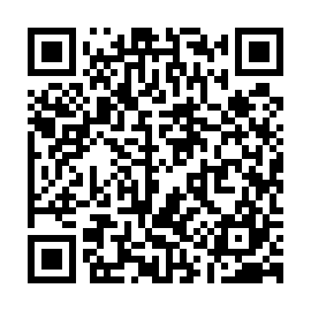 QR code for Q19527