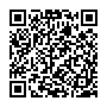 QR code for Q19593