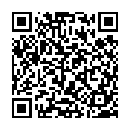 QR code for Q19674