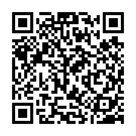QR code for Q19678