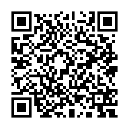 QR code for Q197243