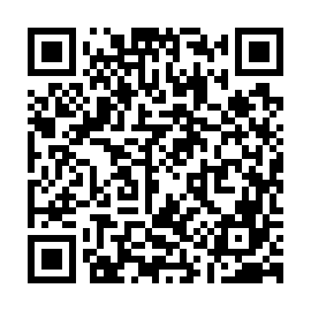 QR code for Q19766