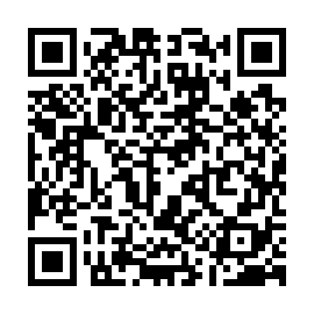 QR code for Q19778