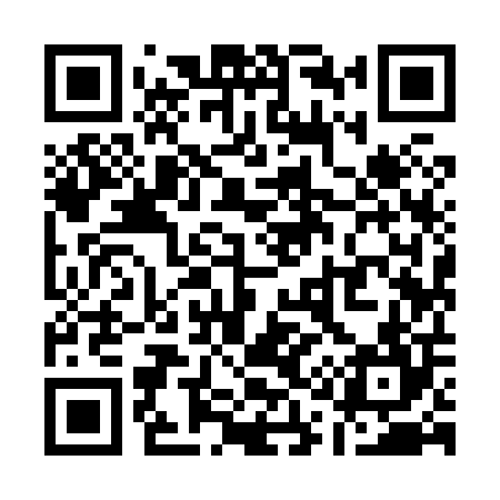 QR code for Q19804