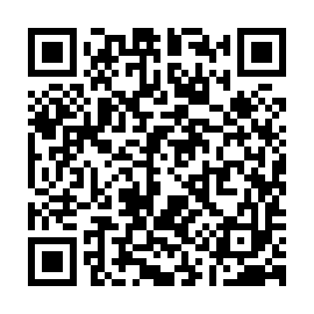 QR code for Q19893