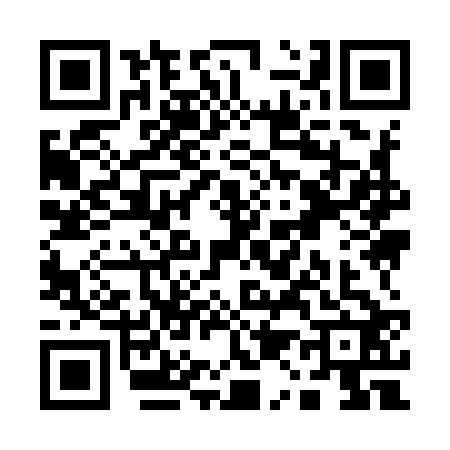 QR code for Q199220
