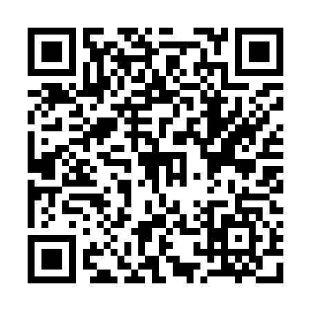 QR code for Q199472
