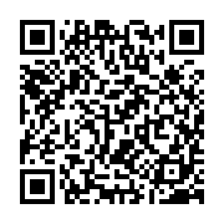 QR code for Q19990