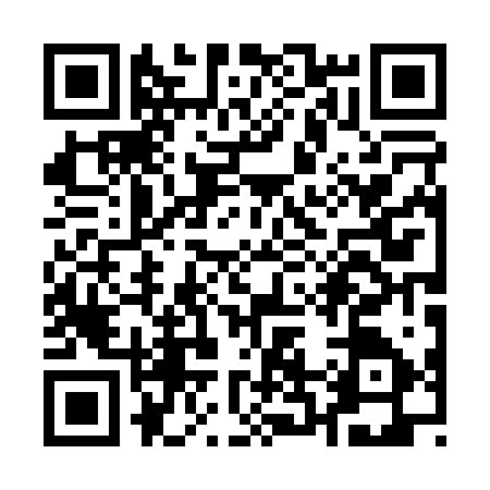 QR code for Q200279