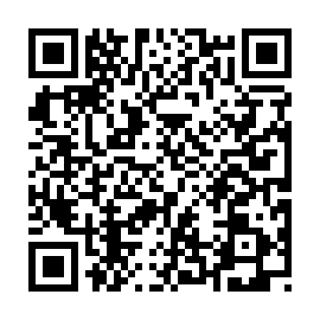 QR code for Q201914