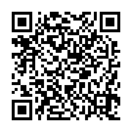 QR code for Q20237