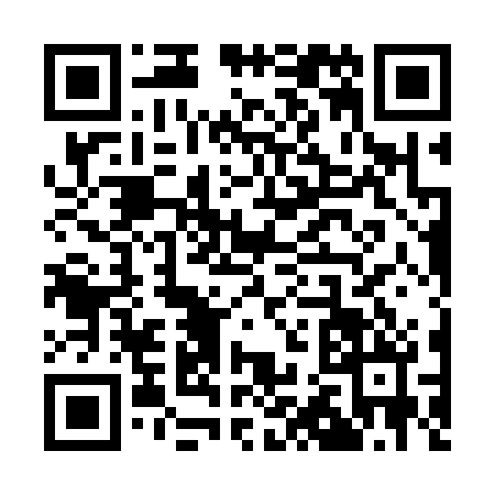 QR code for Q203201