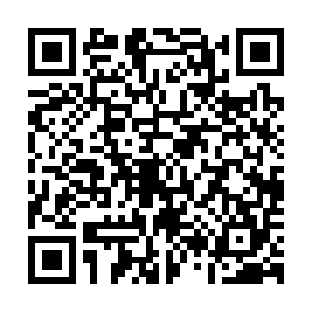 QR code for Q203549