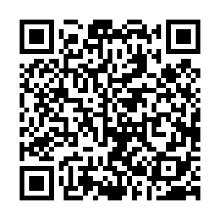 QR code for Q20478