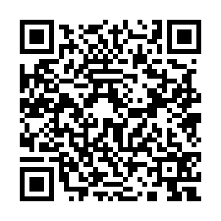 QR code for Q205360