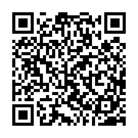QR code for Q20565