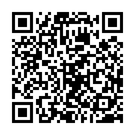 QR code for Q20568