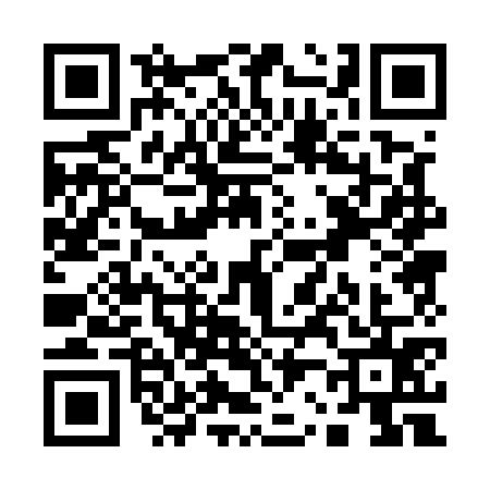 QR code for Q205751