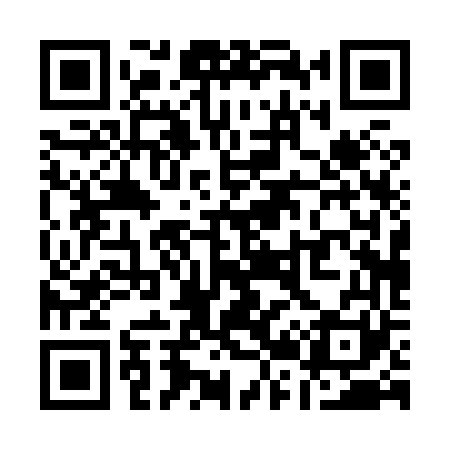 QR code for Q20861