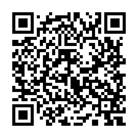 QR code for Q20983