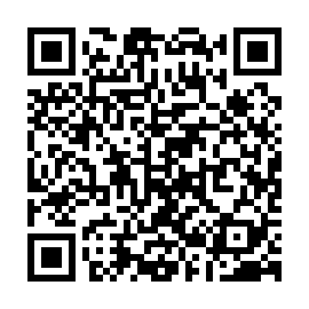 QR code for Q21129