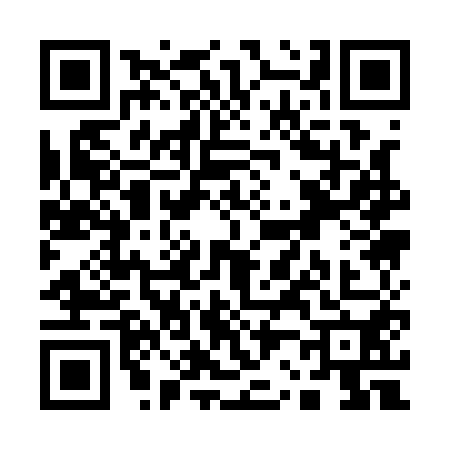 QR code for Q211501
