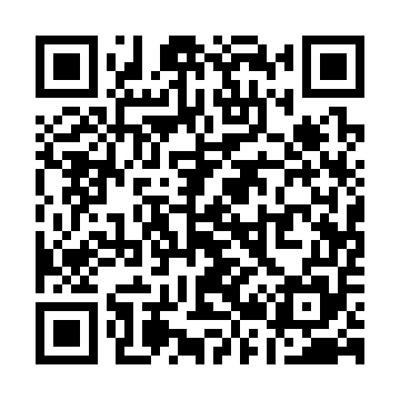 QR code for Q21355