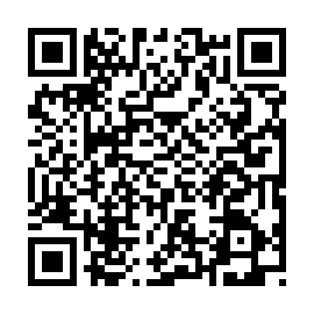QR code for Q215756