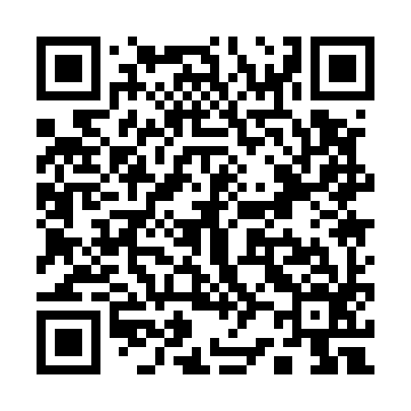 QR code for Q21596