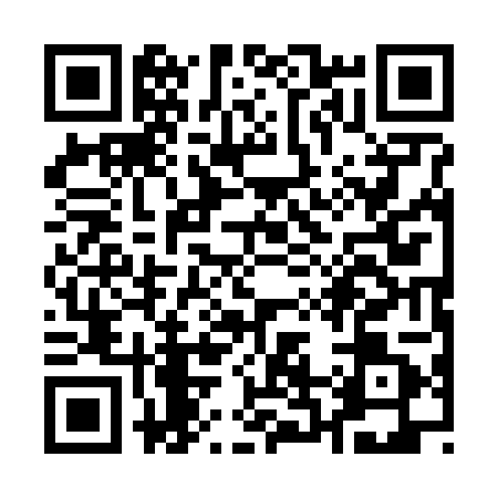 QR code for Q216014