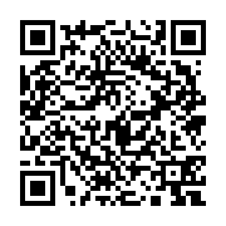 QR code for Q216303