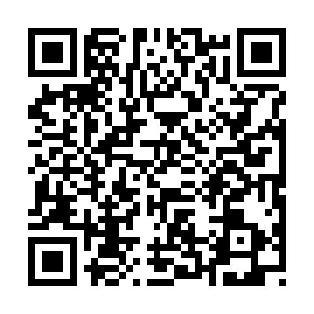 QR code for Q217134