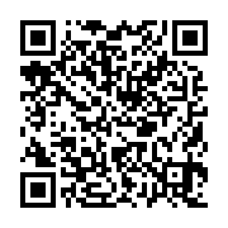 QR code for Q21831