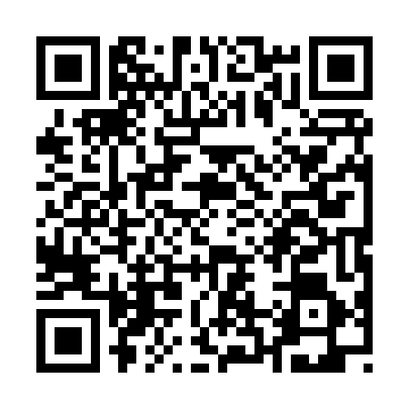 QR code for Q218468