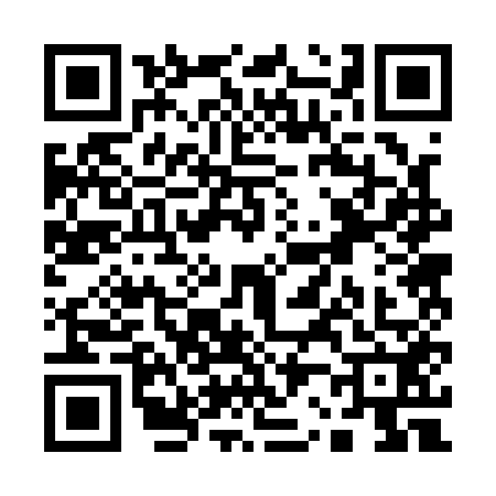 QR code for Q221522