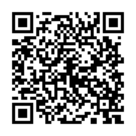 QR code for Q22187