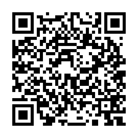 QR code for plate Q22 2597