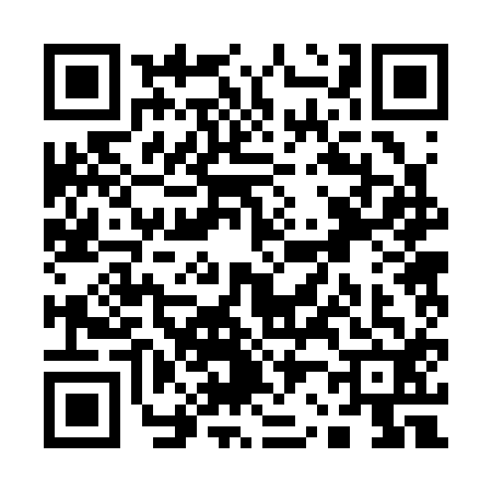 QR code for Q223122