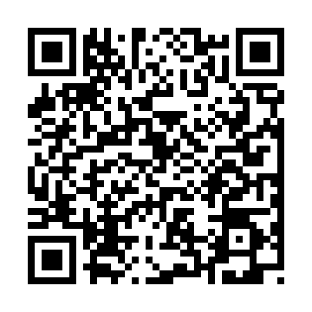 QR code for Q224046