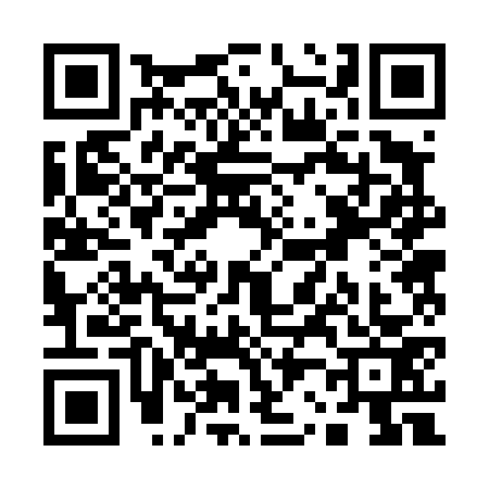 QR code for Q224733