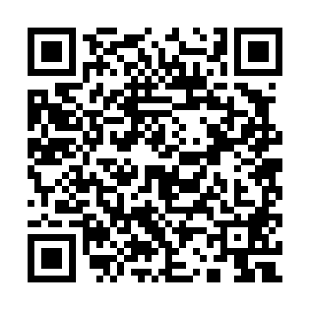 QR code for Q224882